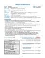 Thumbnail for version as of 11:06, 30 August 2017