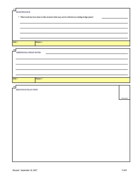 File:751.1 Structural Rehab Checklist1 Page 7.jpg