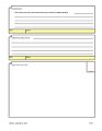 Thumbnail for version as of 08:20, 25 September 2007