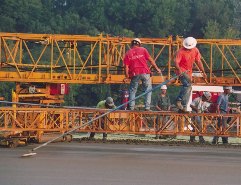 File:941.36.3.jpg