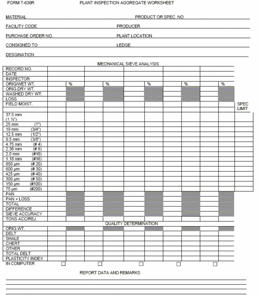 File:Fig. 1001.1 page 1.gif