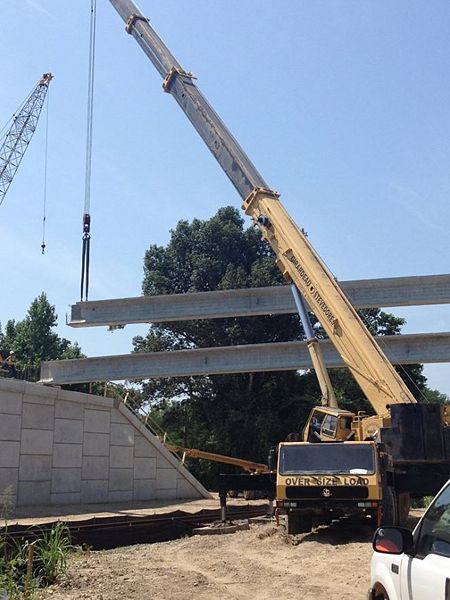 File:Main Page July 31, 2015.jpg