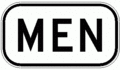 Thumbnail for version as of 13:45, 13 December 2006