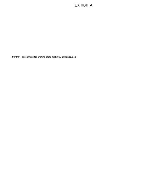 File:105.3.9 Shifting State Highway Entrance pg4.jpg