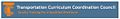 Thumbnail for version as of 08:00, 27 August 2012