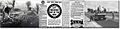Thumbnail for version as of 11:33, 14 January 2010