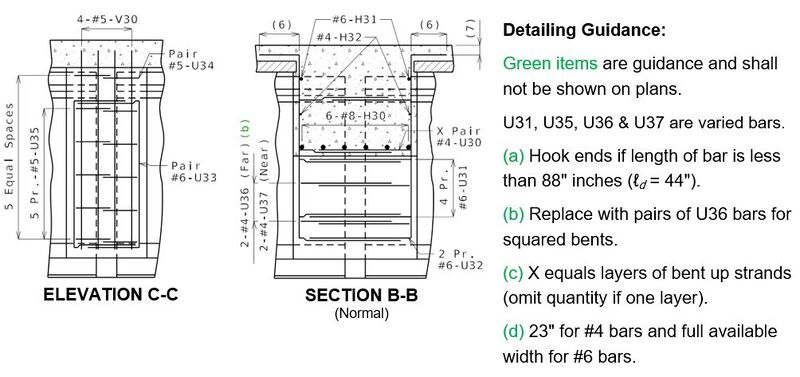 File:751.22.3.8.2 BulbTee2.jpg