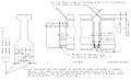 Thumbnail for version as of 13:11, 9 May 2012