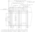 Thumbnail for version as of 16:43, 27 November 2024
