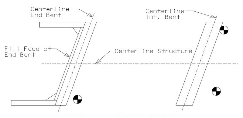 File:751.5 Apr 2012.jpg