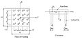 Thumbnail for version as of 10:30, 6 May 2010