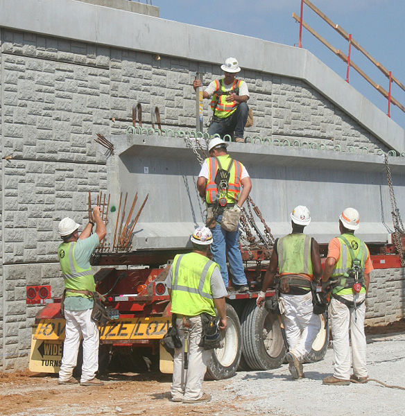 File:Main Page Aug 2, 2013.jpg