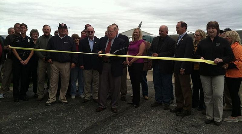 File:Main Page Oct 8, 2013.jpg