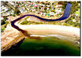 Thumbnail for version as of 11:26, 14 January 2010