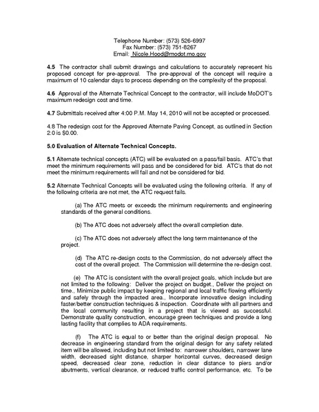 File:147.3.2 Rte 65.pdf
