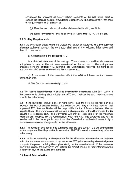 File:147.3.2 Rte 65.pdf
