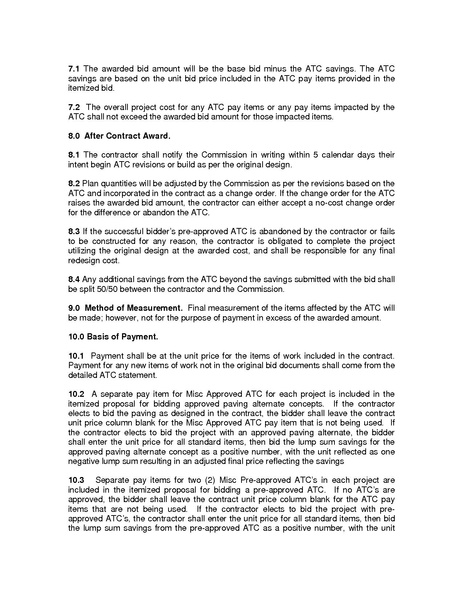 File:147.3.2 Rte 65.pdf