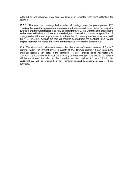 File:147.3.2 Rte 65.pdf