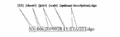 Thumbnail for version as of 11:28, 14 February 2007