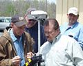 Thumbnail for version as of 10:24, 5 May 2008