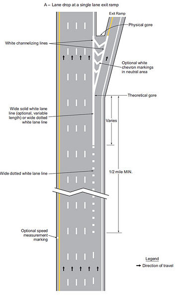 File:620.2.5.5 3B10.jpg