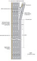 Thumbnail for version as of 13:20, 18 January 2012