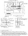 Thumbnail for version as of 10:47, 6 May 2010