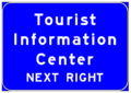 Thumbnail for version as of 11:04, 17 July 2007