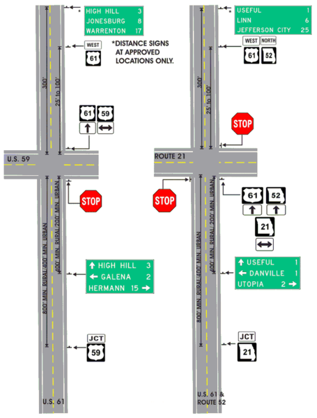 File:Figure 903.17.4.jpg