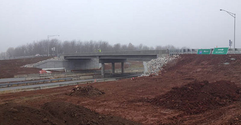 File:Main Page Dec 5, 2014.jpg