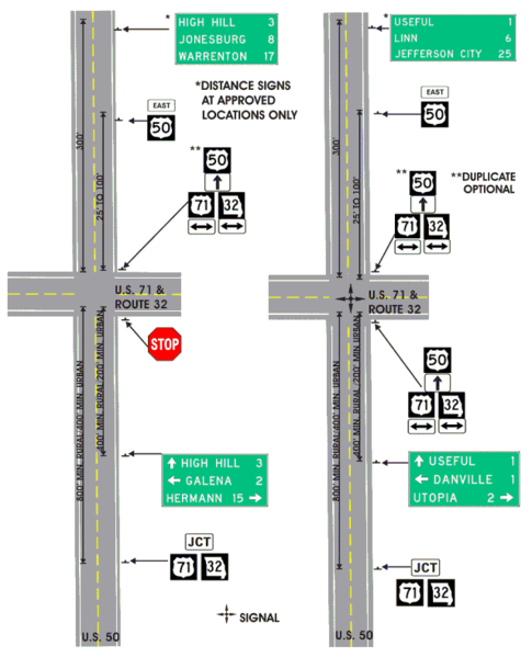 File:903.13.5.jpg