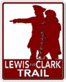 Thumbnail for version as of 08:00, 16 April 2007