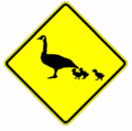 Thumbnail for version as of 15:08, 19 December 2006