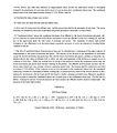 Thumbnail for version as of 10:59, 23 October 2007