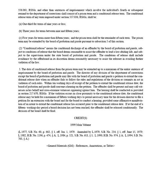 File:107 MO558.011 pg2.jpg