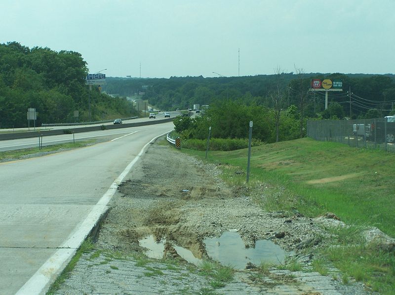 File:120.2.2.2.jpg