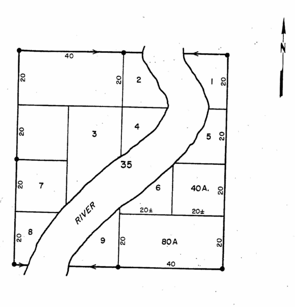 File:236.4.2.9 Example of a Fractional Section.gif