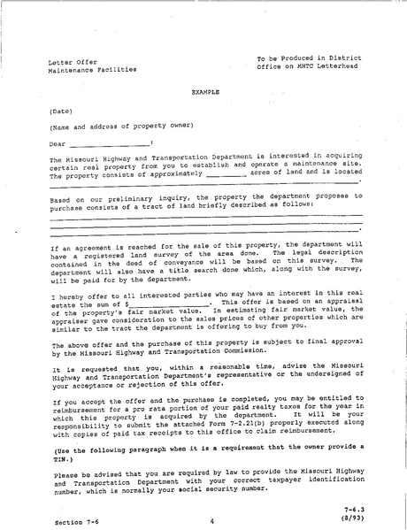 File:236.7 Offer Letter (7-6.3).pdf