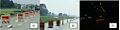 Thumbnail for version as of 08:43, 1 July 2013