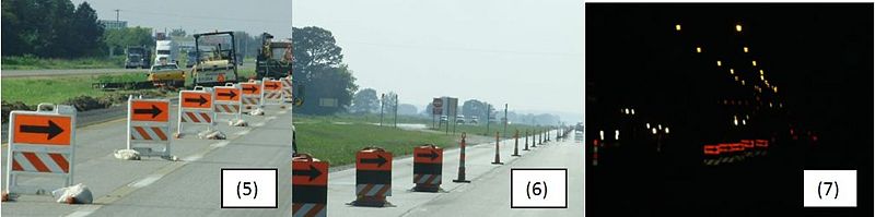 File:616.19.2.3 5.jpg