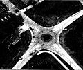 Thumbnail for version as of 08:08, 18 September 2007