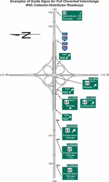 File:Figure 903.8.58.3.gif