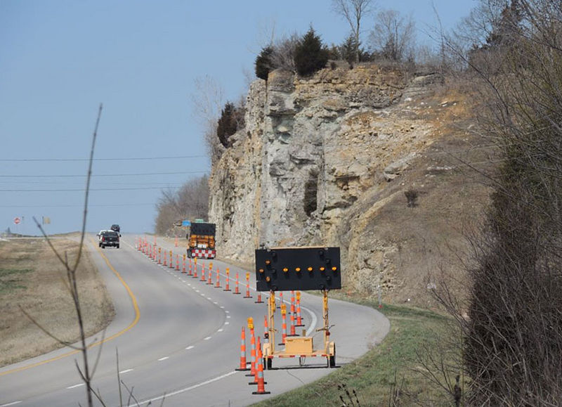 File:Main Page Apr 2, 2013.jpg