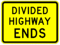 Thumbnail for version as of 14:09, 19 December 2006