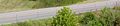 Thumbnail for version as of 13:11, 24 September 2007
