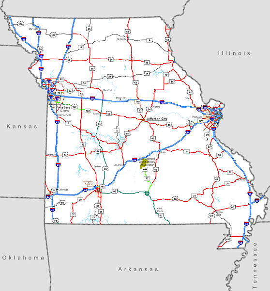File:123 NHS 2014.jpg