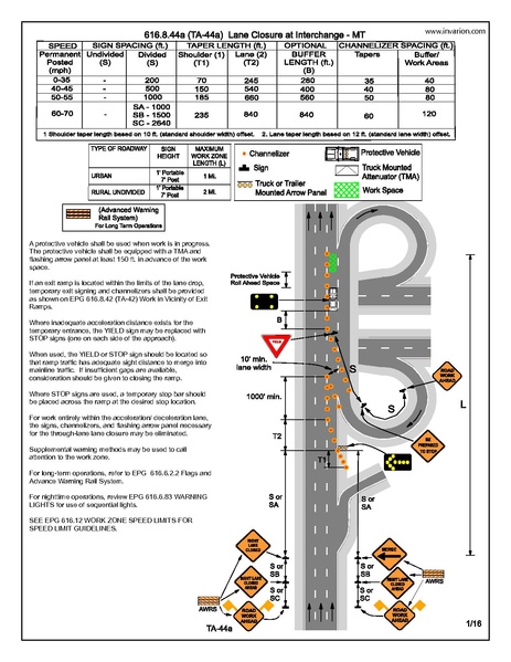 File:616.8.44a MT.pdf