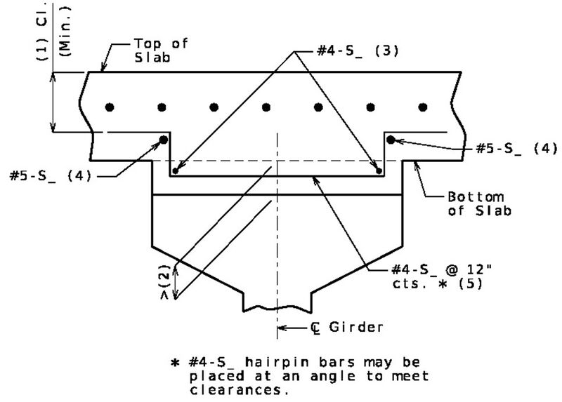File:751.10.1.14-part section-Feb-23.jpg
