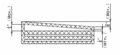 Thumbnail for version as of 07:47, 27 September 2007