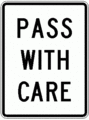 Thumbnail for version as of 13:17, 30 November 2006